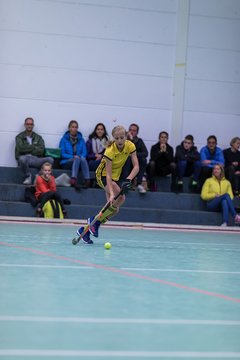Bild 89 - B-Maedchen Punktrunde